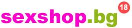 sex shop