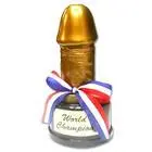Награда World Champion