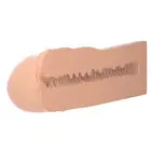 Вагина Fuck Me Silly to Goснимка 5