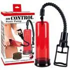 Пенис помпа Penis Pump Air Control