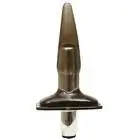 Анален разширител Silver Plug Vibrations