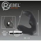 Простатен масажор Rebelснимка 5