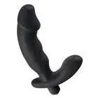 Вибратор за простатата Cock Shape Vibe