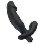 Вибратор за простатата Cock Shape Vibeснимка 2