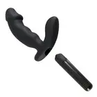 Вибратор за простатата Cock Shape Vibeснимка 3