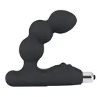 Простатен масажор Rebel Bead-Shaped Prostate Stimulatorснимка 3