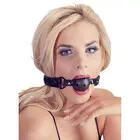 Топка за уста Bad Kittyснимка 4
