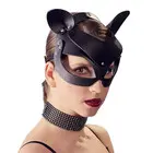 БДСМ маска за лице котка Bad Kittyснимка 2