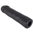 Снимка на Пенис удебелител Big Penis Black