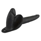 Двоен пенис колан страпон Double Strap Onснимка 3