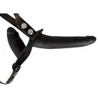 Двоен пенис колан страпон Double Strap Onснимка 2