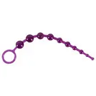 Секси комплект от 12 части Lovetoyset "Surprise Surprise"снимка 2