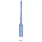 Стимулиращ уретрата вибратор Dilator