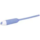 Стимулиращ уретрата вибратор Dilatorснимка 2