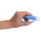 Стимулиращ уретрата вибратор Dilatorснимка 4