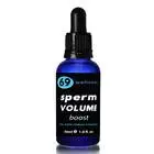 Капки за повече сперма Sperm Volume boostснимка 2