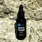 Капки за повече сперма Sperm Volume boostснимка 3