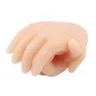 Мастурбатор ръчичка ABBY'S SERVING HANDснимка 4