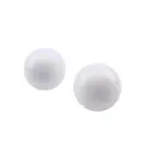 ПРОМОЦИЯ!!! Вагинални топчета Geisha Balls pinkснимка 3
