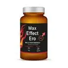 Max EffectEro 20 капсули за Ерекция