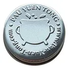 Pau Yuen Tong Balm - балсам за задържане + 3 Орални желета за забавяне на еякулацията Delayxetineснимка 3