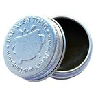 Pau Yuen Tong Balm - балсам за задържане + 3 Орални желета за забавяне на еякулацията Delayxetineснимка 4