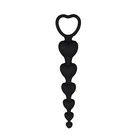 Анална броеница Elite Lover's Beads