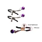 BDSM κомплект Bondage Kit in black 8 частиснимка 6