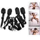 БДСМ Ограничител за легло Bed Restraints Bondage For Loverснимка 2