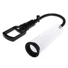 Пенис помпа Easytoys Finger Gripснимка 3