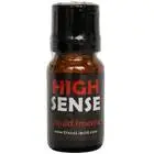 Poppers High Senseснимка 3