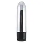 Вибратор Luxurious Bullet