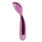G-spot вибратор Gentle Touch Pink