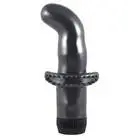 G-spot Вибратор Nubblies G-for-Girls Black