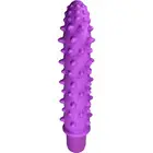 ​Вибратор Lady's Fun 7 Function Purpleснимка 2