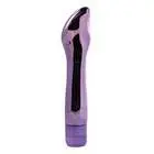 Вибратор Lucid Passion Purple