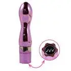 Вибратор Small Lover Pink