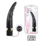 G-spot вибратор C curve