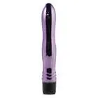 Вибратор Slim Seducer Purple