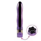 Вибратор Original Passion Purple