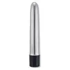 Вибратор Irresistible Sensations Silver
