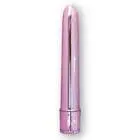 Снимка на Вибратор Irresistible Sensations  Pink