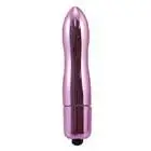 Вибратор Mini Seducer Pink