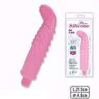 Вибратор G-spot vibe 7 Function