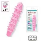 Вибратор Lady's Fun 7 Function