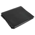 Винил Lack Laken Blackснимка 6
