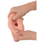 2 in 1 Пенис удължител и мастурбаторснимка 6