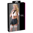 Schoolgirl set L