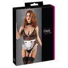 Maid Body M