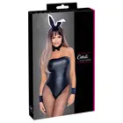 Боди зайче Bunny Body M